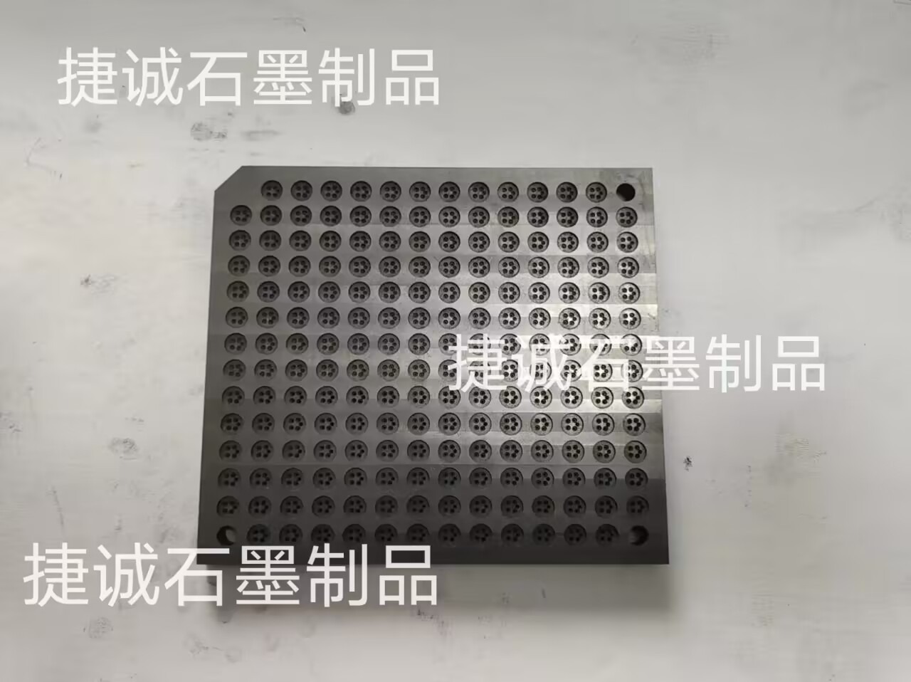 电子IC封装治具，精密半导体封装好色先生官网模具，电子元件烧结好色先生官网模具，半导体封装用好色先生官网模具，电子IC封装治具加工，好色先生官网半导体ic封装治具 ，好色先生官网模具生产厂家