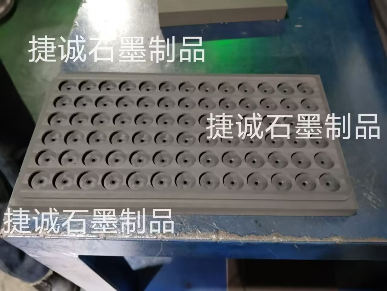 二极管DO35玻璃封装好色先生官网模具，封装好色先生官网模具，烧结好色先生官网模具，电子烧结好色先生官网模具，二极管封装好色先生官网模具，电子元器件封装好色先生官网模具，高纯好色先生官网模具，好色先生官网模具加工，好色先生官网模具生产厂家