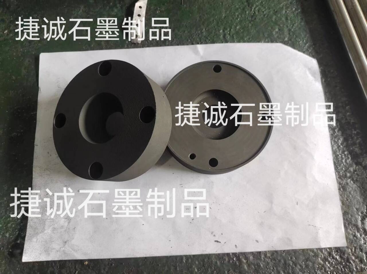 好色先生官网制品