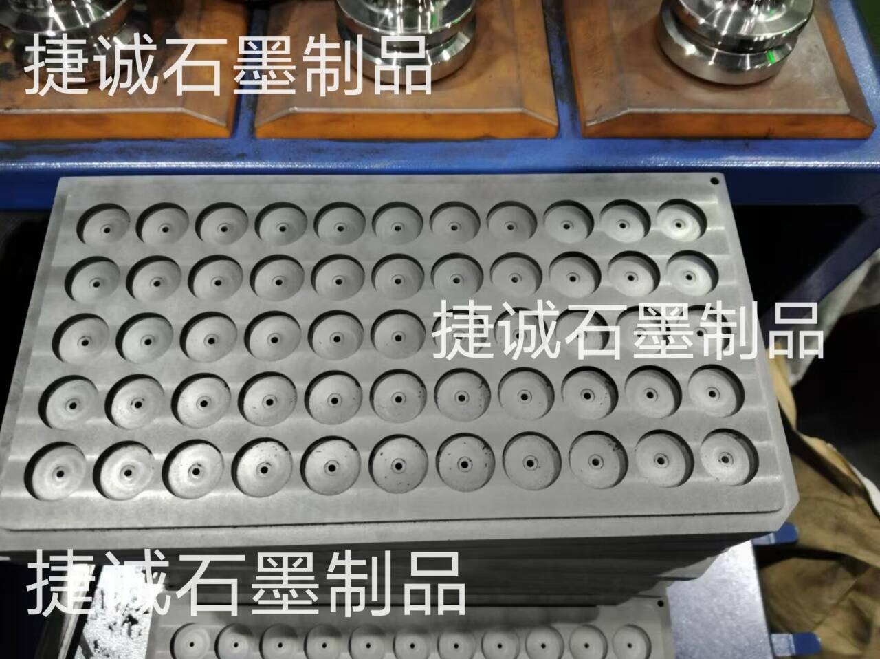 高温封装好色先生官网工装夹具，烧结好色先生官网模具，电子烧结好色先生官网模具，二极管封装好色先生官网模具，封装好色先生官网模具，好色先生官网模具，好色先生官网治具，好色先生官网模具加工，好色先生官网治具加工厂，电子烧结好色先生官网模具生产厂家