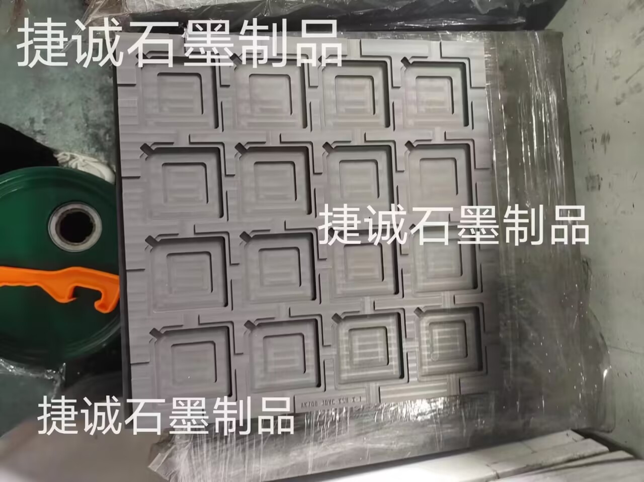 VC好色先生官网模具，VC烧结好色先生官网模具，好色先生官网模具加工，VC散热好色先生官网模具，VC均温板好色先生官网模具，均温板烧结好色先生官网模具，高纯好色先生官网模具，好色先生官网模具，好色先生官网模具加工，好色先生官网模具生产厂家