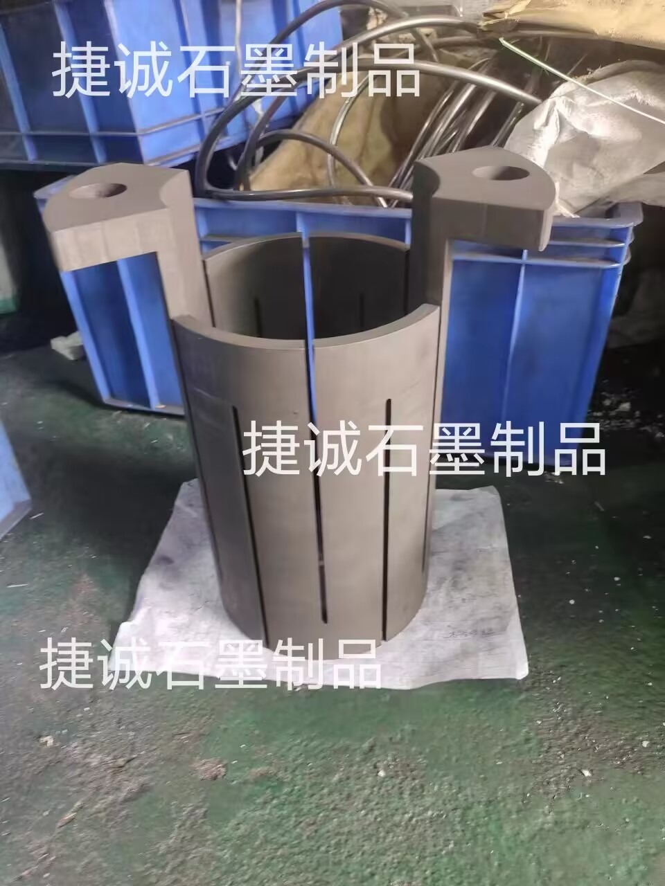 好色先生官网热场，高纯好色先生官网热场，光伏好色先生官网热场，精密好色先生官网热场，好色先生官网热场加工，单晶炉好色先生官网热场，多晶炉好色先生官网热场，高纯好色先生官网热场加工，光伏好色先生官网热场加工，好色先生官网热场生产厂家