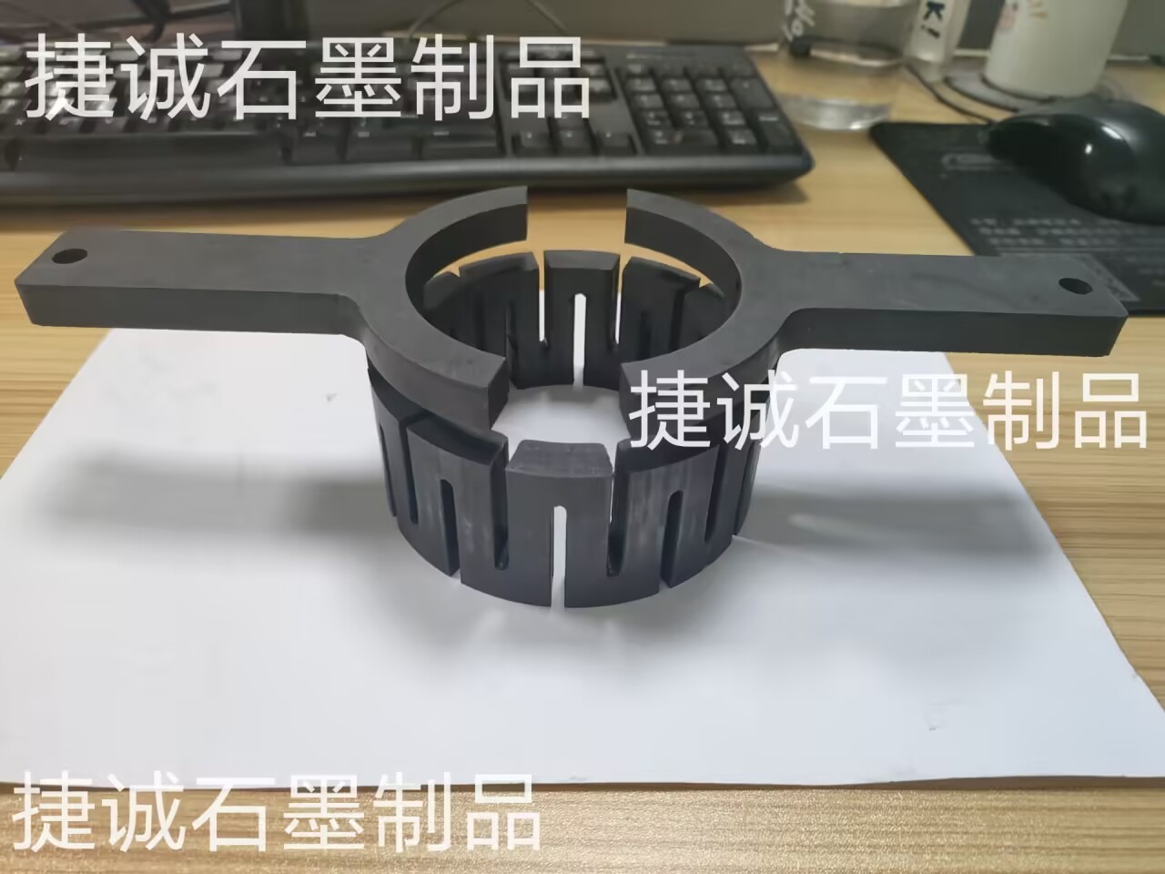 多晶炉好色先生官网热场，光伏好色先生官网热场，好色先生官网热场，精密好色先生官网热场，光伏好色先生官网热场，单晶炉好色先生官网热场，好色先生官网热场加工，光伏好色先生官网热场加工，好色先生官网热场加工厂，好色先生官网热场生产厂家